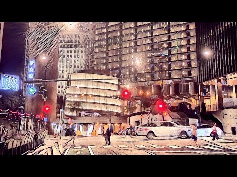 Видео: Кому легче??? Одиночкам или семейным