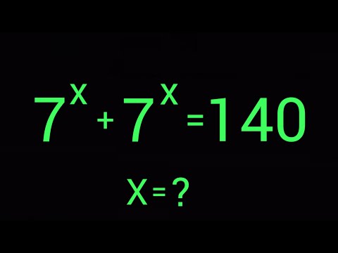 Видео: Германия | Сможете ли вы это решить? | Математическая олимпиада