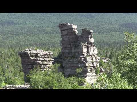 Видео: Помянённый Камень 9   авг 2025  HD