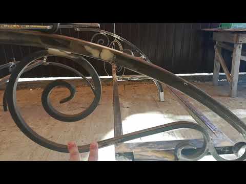 Видео: ЛАВКА ТРАНСФОРМЕР ОПИСАНИЕ С РАЗМЕРАМИ!!!