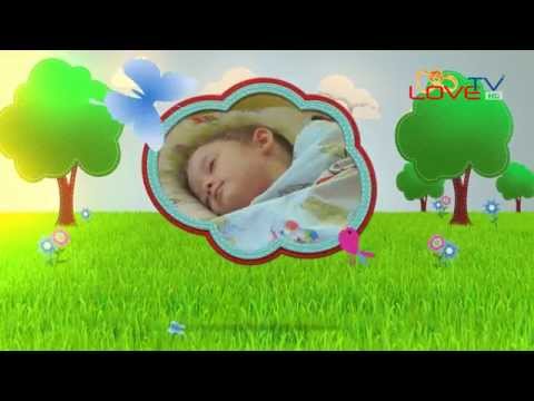 Видео: Тихий час в детском саду №85
