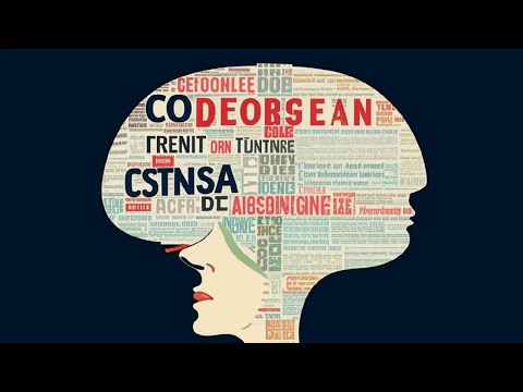 Видео: Патриотизм головного мозга