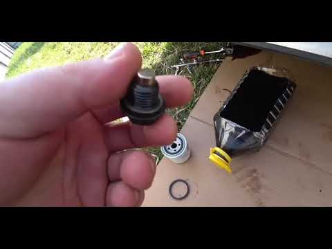 Видео: МОТОРНОЕ МАСЛО MIRAX 5W30 & ЧТО И КАК НА САМОМ ДЕЛЕ?! #mirax #моторноемасло #обзор #лучшее #рек