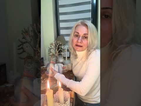 Видео: Твой путь 🌈🧝🧝‍♀️🕊️