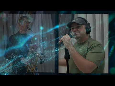 Видео: Армен Мирзоянц - жизнь new single 2025