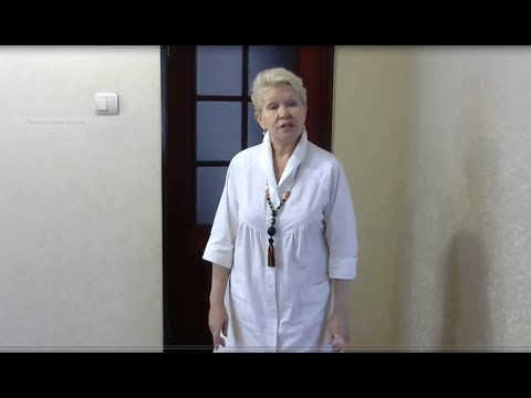 Видео: Платье - рубашка.  Моделируем.