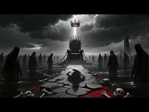 Видео: Идут по головам, но падут -  как все/Песня о цене бездушной власти