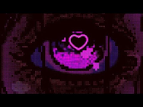 Видео: АДЛИН-EX (speed up) SaiTo Remix