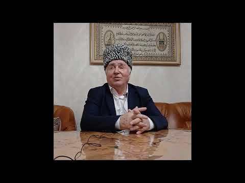 Видео: Проблемы в системе здравоохранения Ингушетии