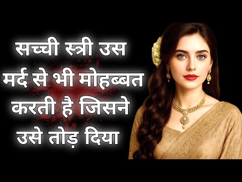 Видео: Даже когда он разбил ей сердце... она всё ещё любила его. Трогательная правда о настоящей любви.