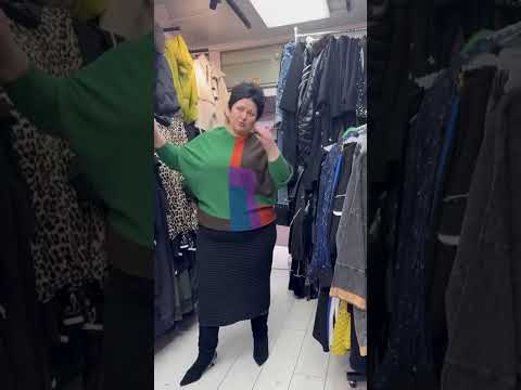 Видео: 15 октября 2025 г.