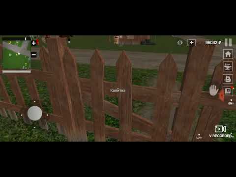 Видео: Как я называюсь игры, русская деревня, как я купил дом, как я делаю крутые дела? Новое.