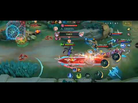 Видео: Я КУПИЛ АГНУСА И А НИ ДУМАЛИ ШТО МЕНЯ МОЖНО ПОБИЛИТЬ МОБАЕЛ ЛЕНЖАР