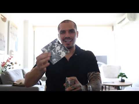 Видео: РЫБЫ: ВЫ ДВОИХ СУЖДЕНЫ ДРУГ ДРУГУ, И ЭТА СПАРА ТАК ЖЕ БЫЛА | ТАРО БЕЗ КОНТАКТА