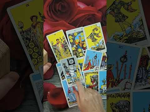 Видео: Які зміни йдуть у ваше життя