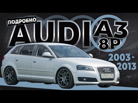 Видео: [ПОДРОБНО] Как снять обшивку двери со снятием стёкол Audi A3 II (8P) ➤ Пошаговое руководство