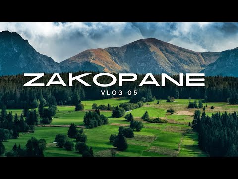 Видео: ЗАКОПАНЕ | МОРСЬКЕ ОКО: РАЙ ЧИ ТУРИСТИЧНЕ ПЕКЛО? ЦІНИ, ТОП МІСЦЯ — ВСЕ, ЩО ПОТРІБНО ЗНАТИ!