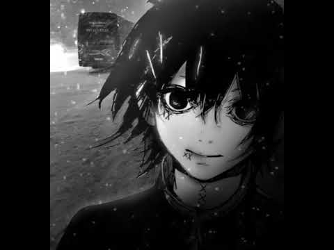 Видео: morphy - боже мой (cover)