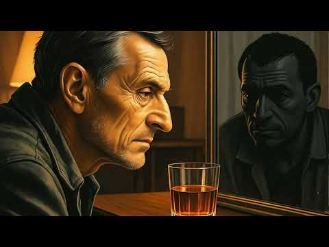 Видео: Встань и иди