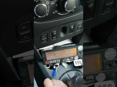 Видео: Таксометр Белтакс, версия 3.1