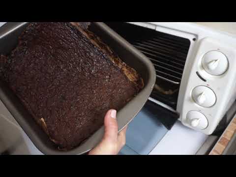 Видео: ПАСТИЛА в ДУХОВКЕ, из  прошлогоднего ПОВИДЛА! Вкусно и бюджетно! #Рецепт !