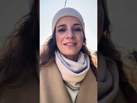Видео: Как жизнь нас направляет.