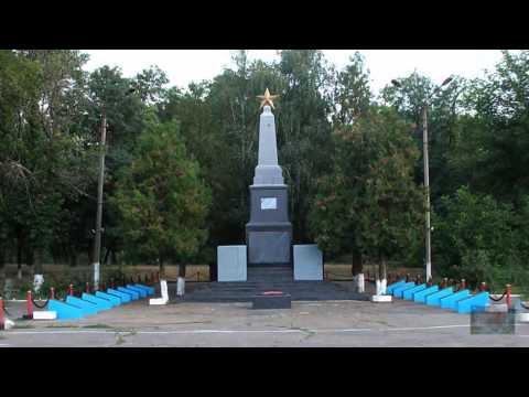 Видео: Ананьев на фото Ивана Андрющенко