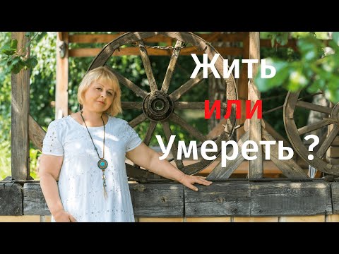 Видео: Программа смерти что это и как она активируется. Людмила Хомутовская