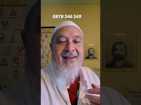 Видео: Позволи на светлината да влезне в теб