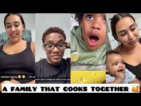 Видео: ЭТО ЗАСТАВЛЯЕТ РИССУ ВСЕ ВРЕМЯ ПЛАЧАТЬ😭#teamrissandquan#rissandquan#rissandquan