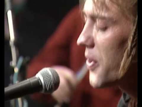 Видео: 04 Хой