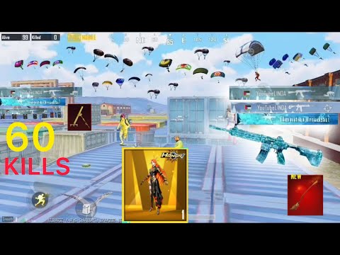 Видео: ✰ 𝕃𝕀ℕ𝔻𝔸 ℙ𝕌𝔹𝔾 ✰😈СОЛО VS КИБЕР ЗАСАДНИКИ СНГ ПУБГ МОБИЛЕ 😱🥶🥵