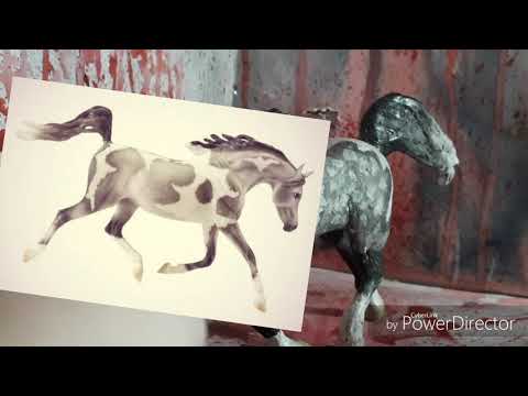 Видео: МОИ САМОЛЕПЫ!!! 2 ЧАСТЬ)))