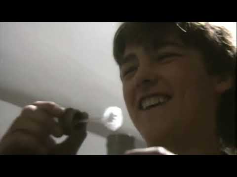 Видео: История Ласкового Мая. Документальный фильм. Юрий Шатунов🕯️