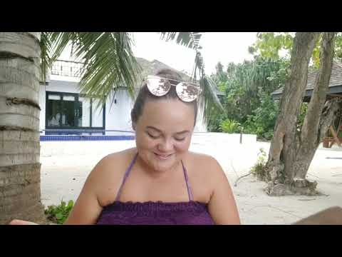 Видео: #6#Как устроиться на Мальдивы😍 резюме/вакансии/зарплата.How to get a job in Maldives job#CV #Salary