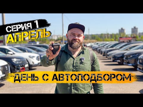 Видео: Серия 1 | Что на рынке в РБ? | #саняпоможет