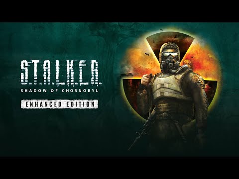 Видео: Зацінюємо ТЧ Enhanced Edition