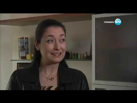 Видео: Дете подложено на тормоз в училище в „Съдби на кръстопът” (24.06.2016) - Част 2