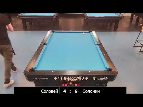 Видео: за мороженку