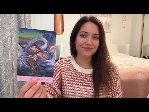 Видео: Скорпион — Вам предстоит пережить живое чудо.