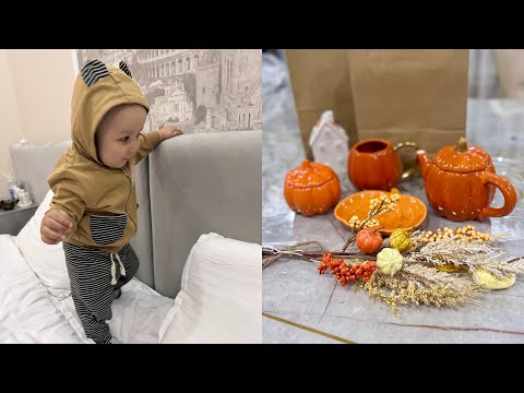 Видео: Кузги мотивацион влог!
