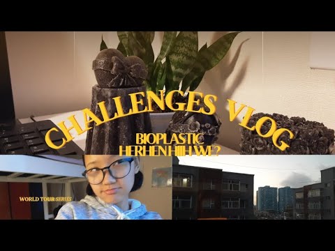 Видео: Өөрийн мэргэжлийг тодорхойлов