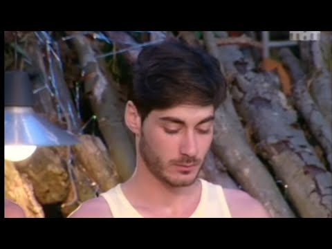 Видео: 11. Юля Колисниченко и Тигран Салибеков. Тигран хочет вернуть Юлю. Уход Нади Ермаковой