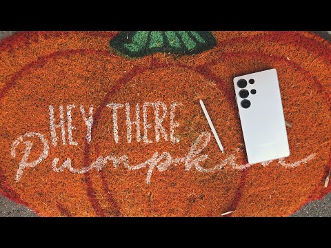 Видео: Galaxy S25 Ultra 9 месяцев спустя | Этот телефон вызывает у меня определенные чувства...