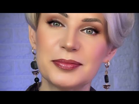 Видео: ‼️Сожалеет ли он о том, что сделал⁉️