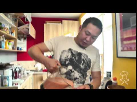 Видео: Жимсний ундаа