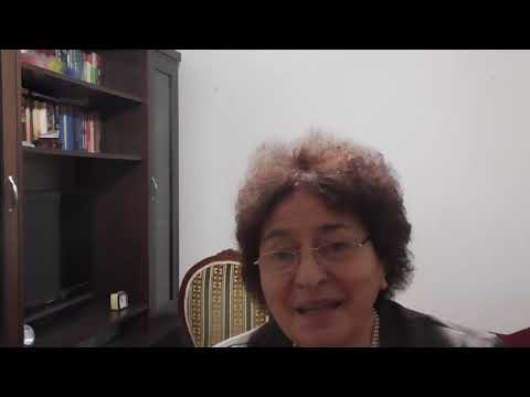 Видео: Зачем нужны дубль диезы и дубль бемоли(Коротко и доступно)