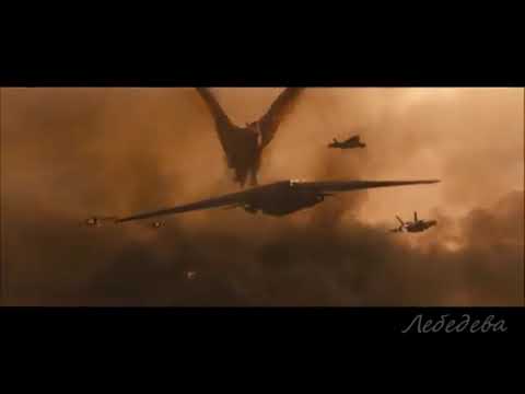 Видео: Тони Рраут Парадайз (FMV)