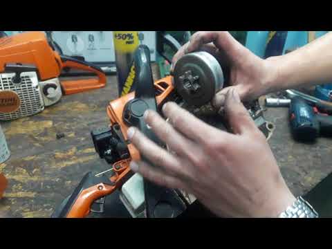 Видео: Меняйте вовремя ведущую звёздочку !!!