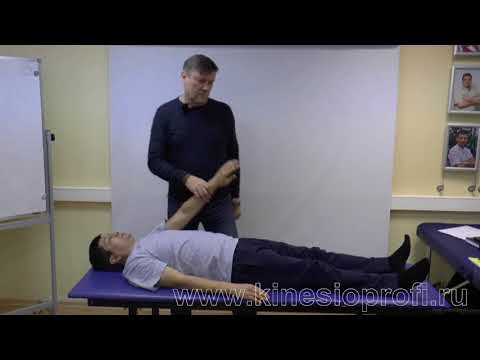 Видео: 3D коррекция. Клинический разбор. Молотков С.В.